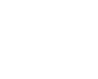 Bulls Eye (On Orange Color)@2x
